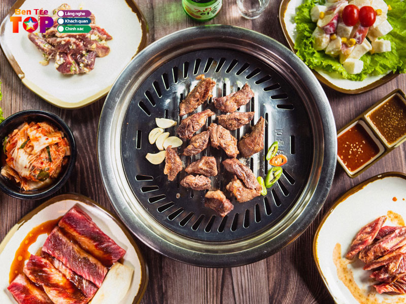 gogi-house-bentretoplist