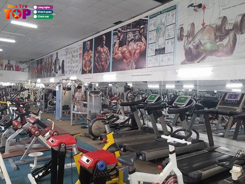 gym-tan-thanh-bentretoplist