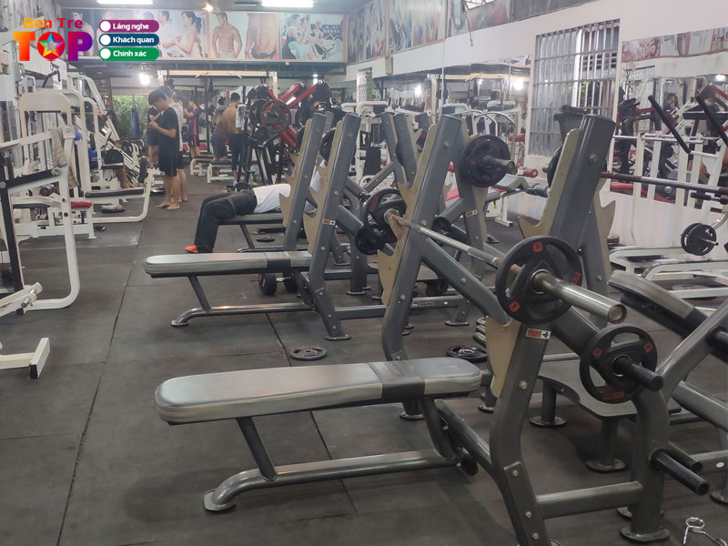 gymer-hoang-gia-nguyen-hue-bentretoplist