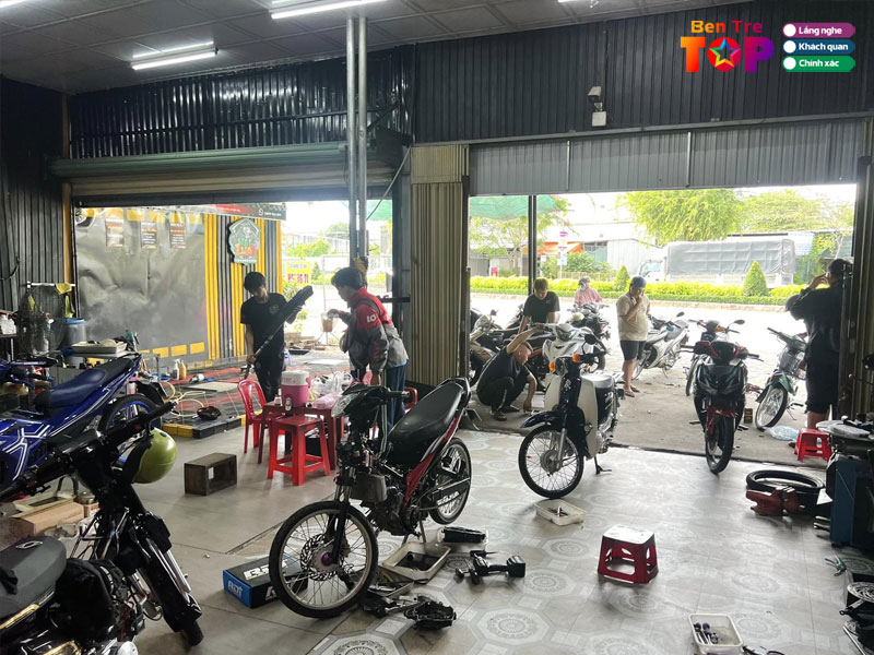 hai-lua-71-racing-shop-bentretoplist