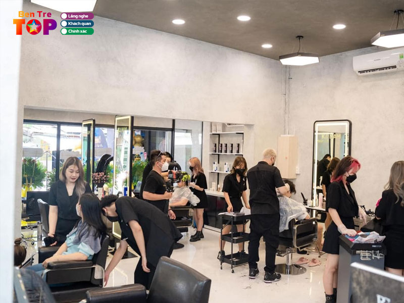 hair-salon-kjnam-bentretoplist