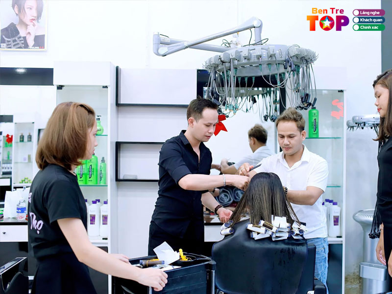 hair-salon-loc-tho-ben-tre-bentretoplist