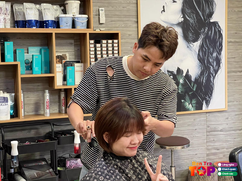 hair-salon-phuc-lien-bentretoplist