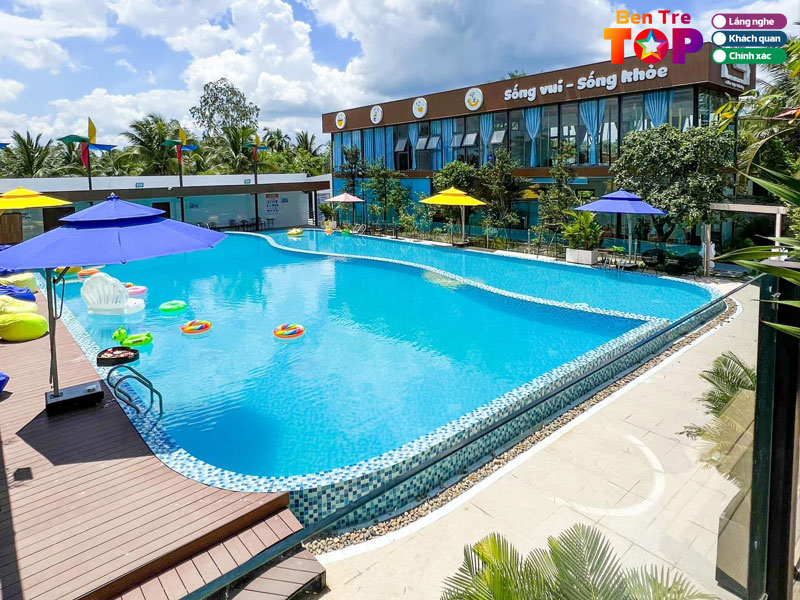 Happy-chill-house-bentretoplist