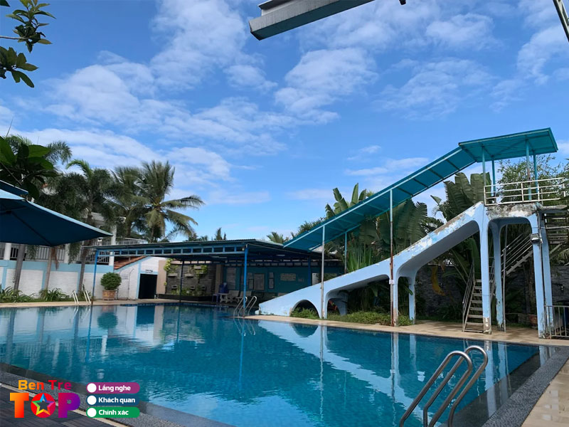 Ho-boi-hoang-viet-bentretoplist