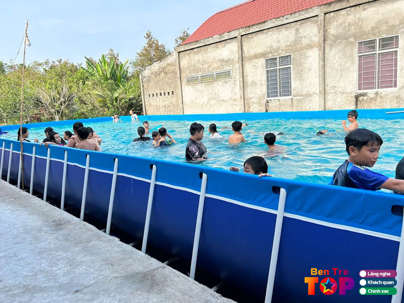 Ho-boi-nhu-y-bentretoplist