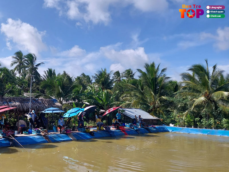 ho-cau-nhat-ky-can-thu-bentretoplist