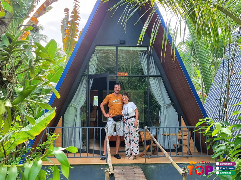 homestay-nam-ham-luong-bentretoplist