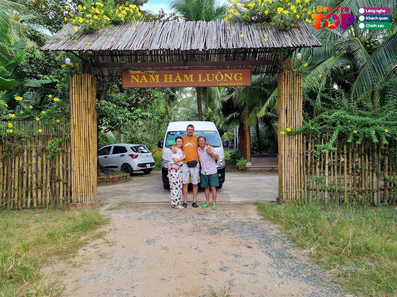 homestay-nam-ham-luong-khu-nghi-duong-ben-tre-cuc-chill-bentretoplist