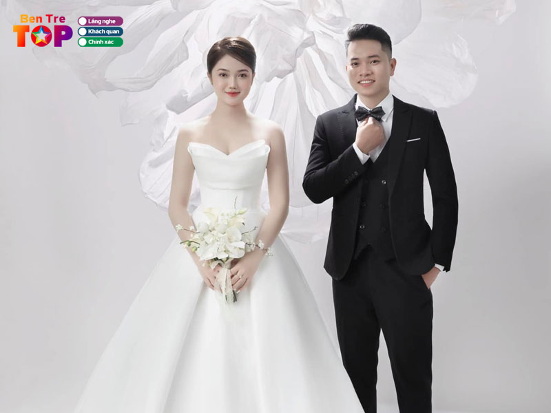 houbee-wedding-bentretoplist