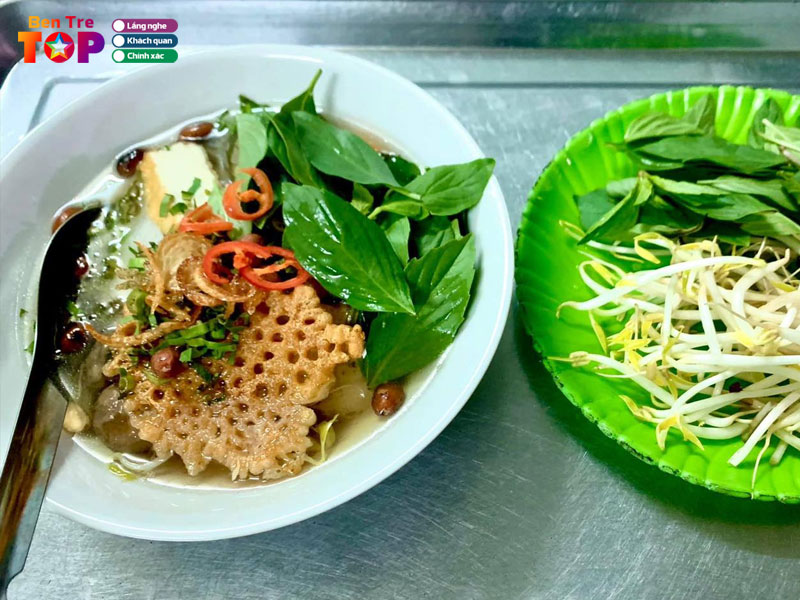 hu-tieu-chay-cho-ben-tre-bentretoplist