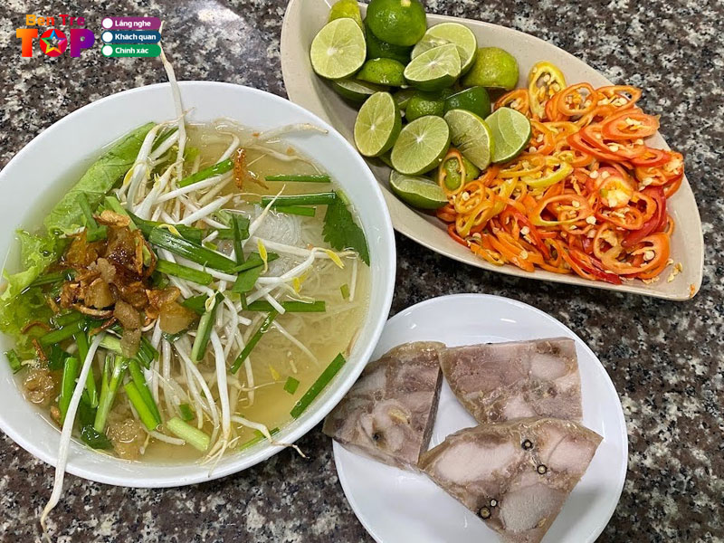 hu-tieu-pate-ben-tre-bentretoplist