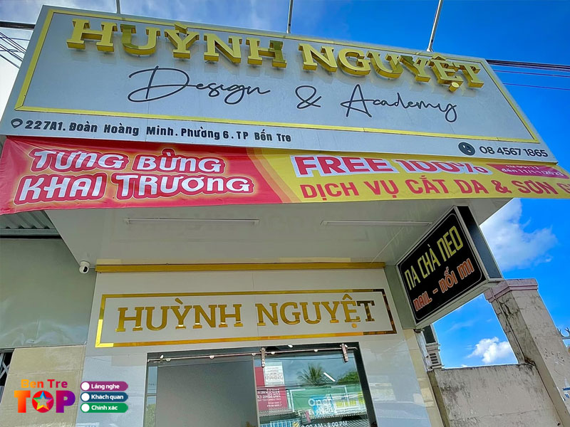 huynh-nguyet-nail-bentretoplist