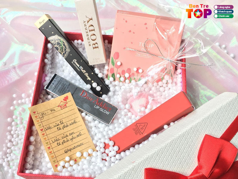 hye-dang-cosmetic-bentretoplist