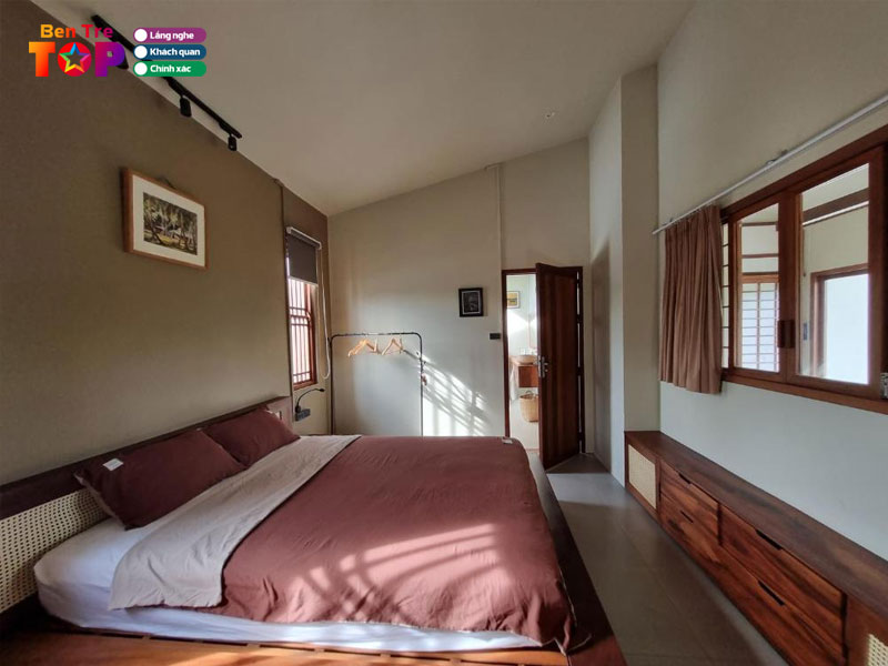 innerzen-riverside-homestay-ben-tre-bentretoplist