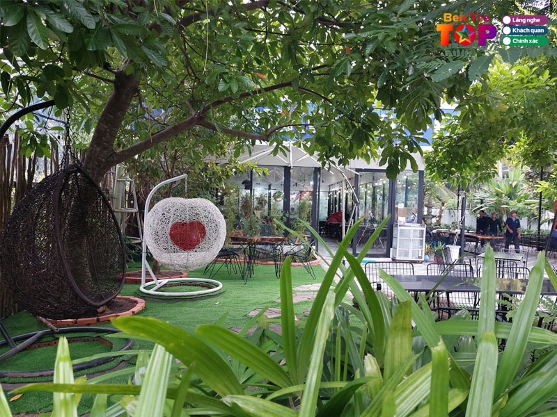 iokkoi-coffee-vietnam-bentretoplist