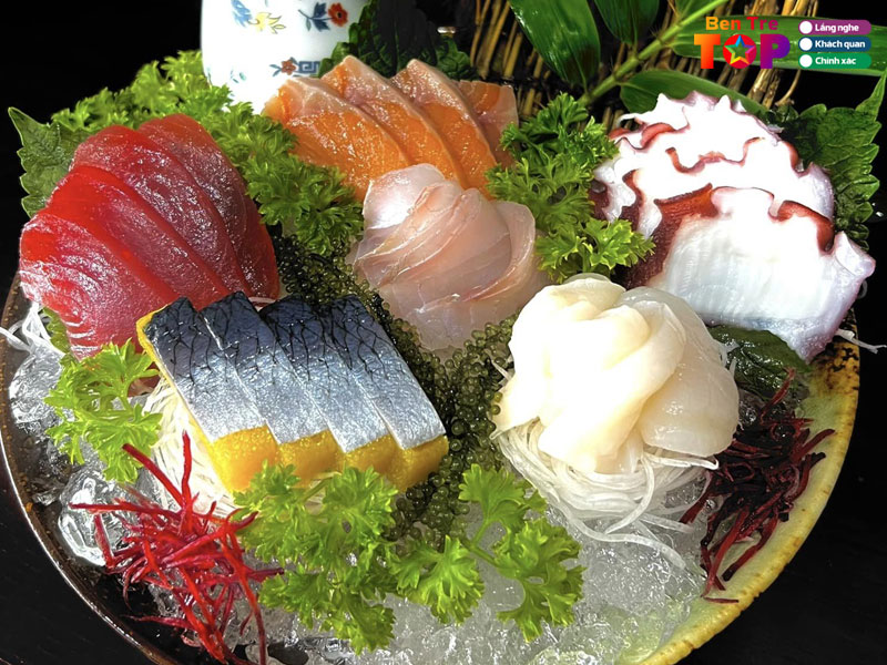 japan-deli-bentretoplist