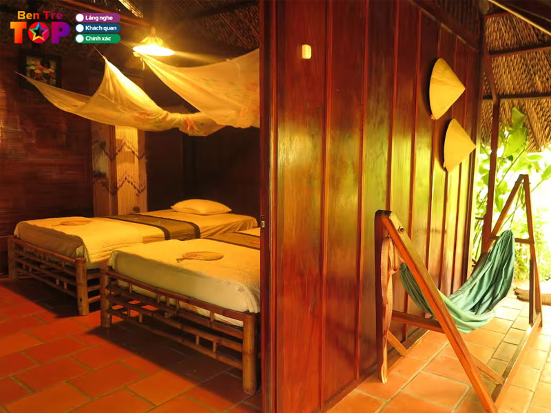 jardin-du-mekong-homestay-khach-san-2-sao-ben-tre-bentretoplist