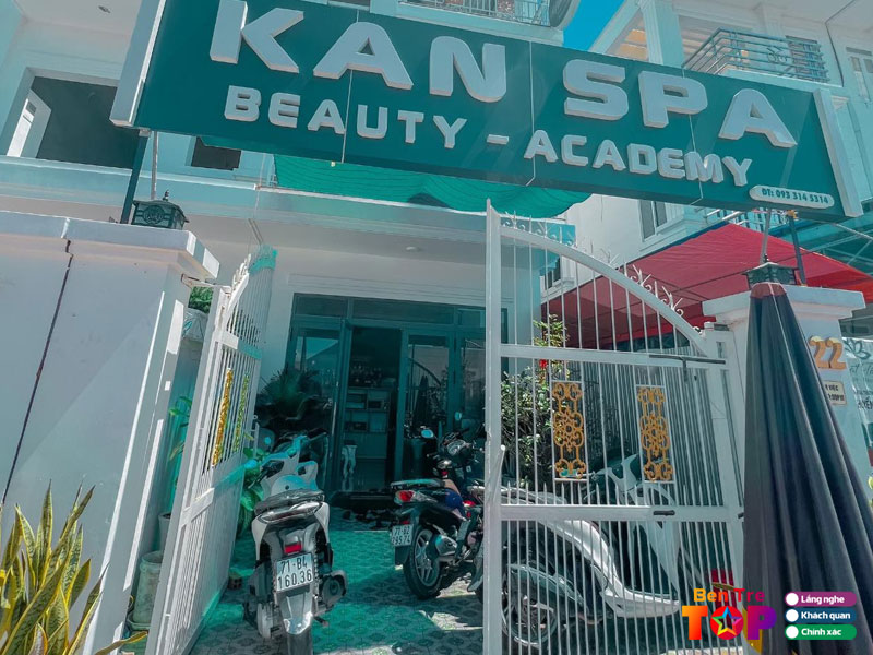 kan-spa-beauty-bentretoplist