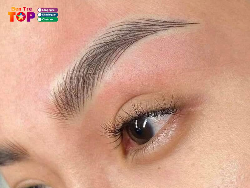 kan-spa-bentretoplist