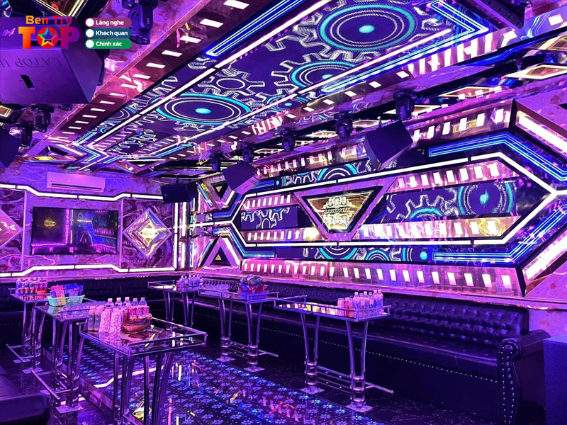 karaoke-anh-dao-bentretoplist