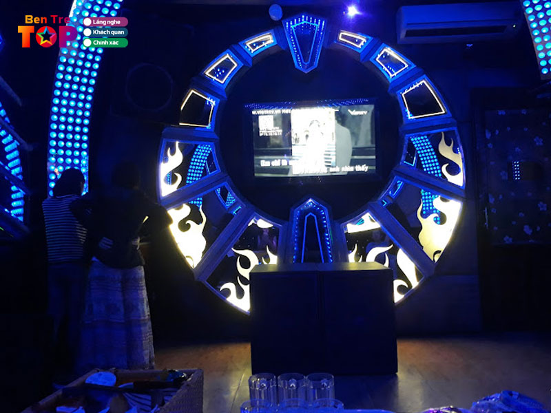 karaoke-cosy-bentretoplist