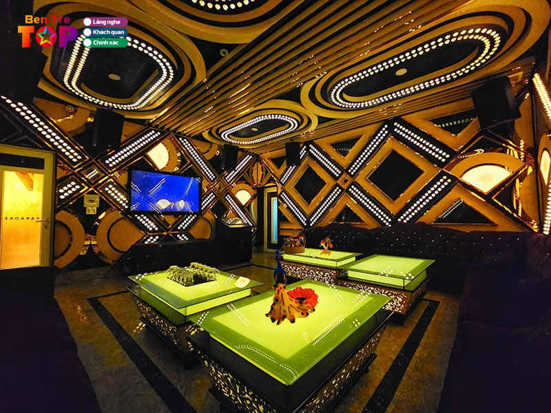 karaoke-diamond-bentretoplist