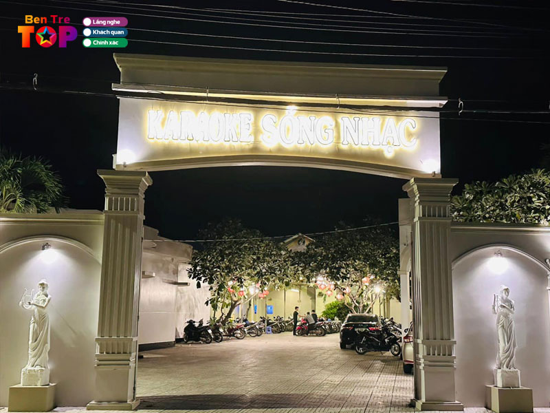 karaoke-song-nhac-bentretoplist