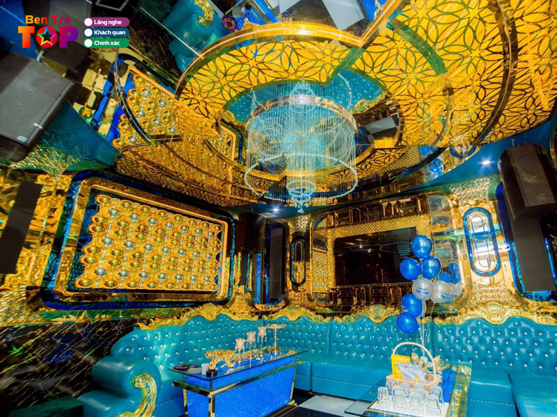 karaoke-sun-bentretoplist