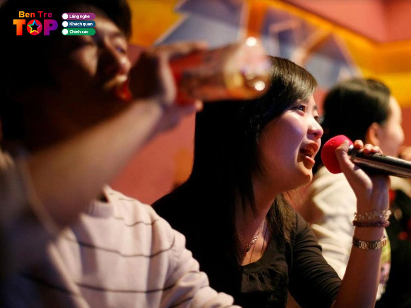 karaoke-thuong-bentretoplist