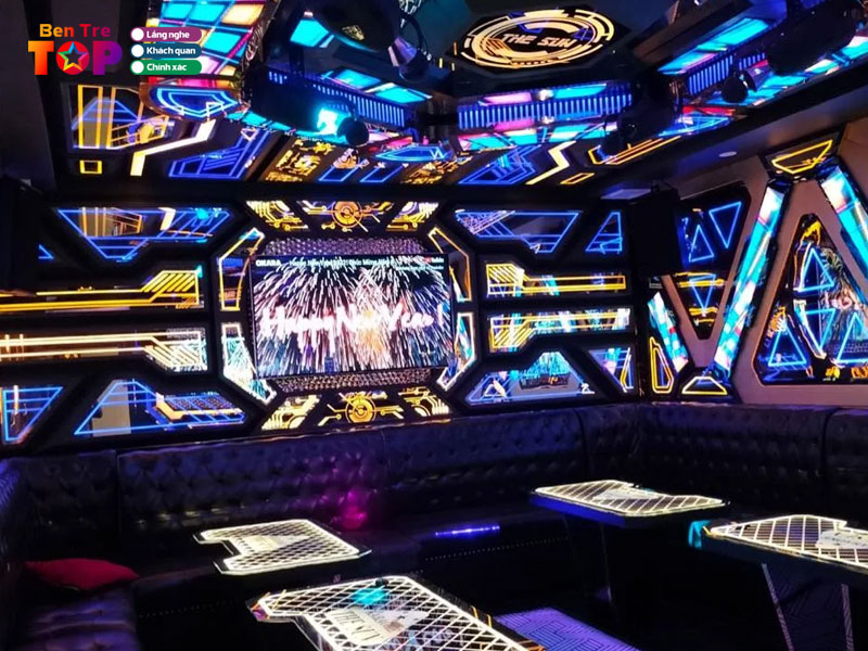 karaoke-ut-an-5-bentretoplist