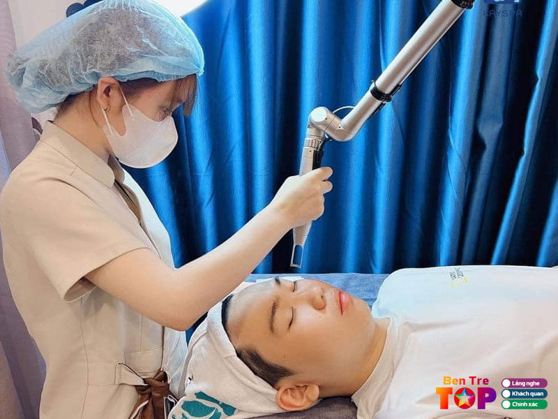 kay-spa-bentretoplist