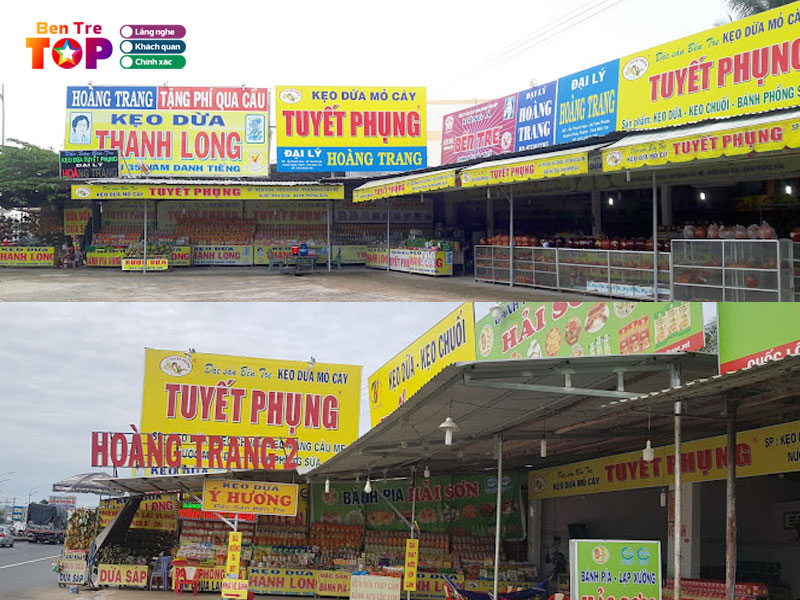 keo-dua-hoang-trang-2-bentretoplist