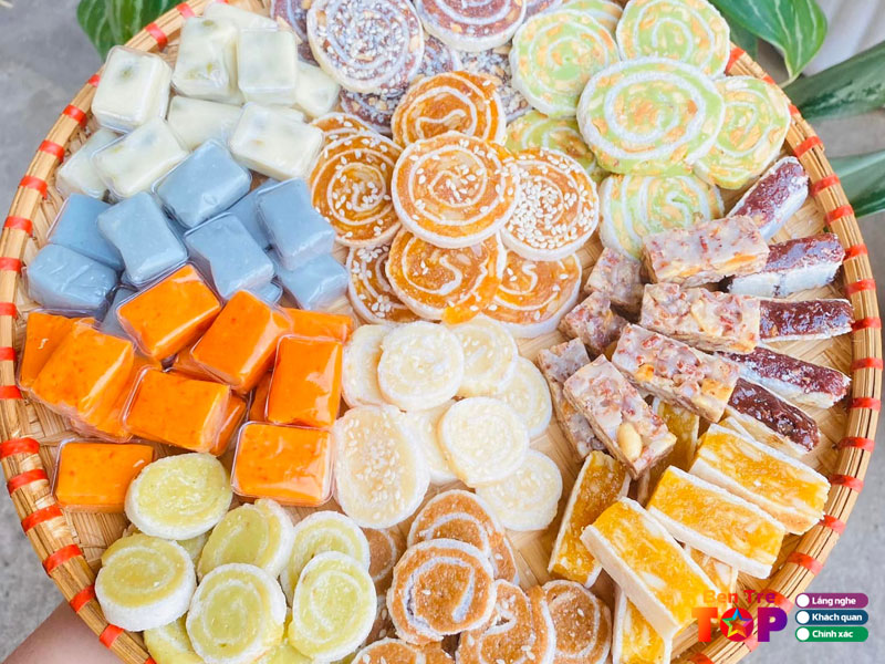 keo-dua-hong-van-ben-tre-bentretoplist