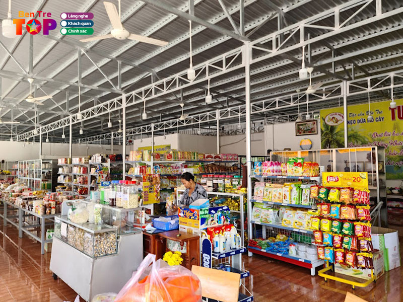 keo-dua-tuyet-phung-bentretoplist