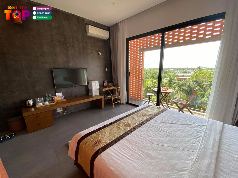 khach-san-3-sao-huynh-thao-hotel-bentretoplist