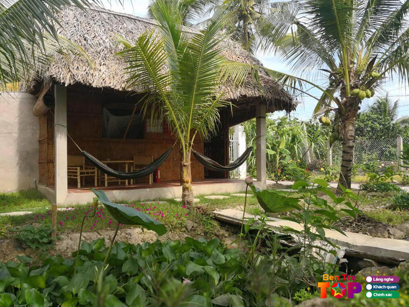 khach-san-ben-tre-farm-stay-bentretoplist