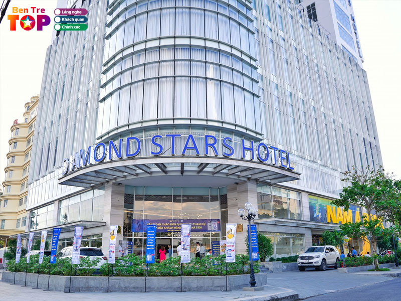 khach-san-diamond-stars-ben-tre-bentretoplist