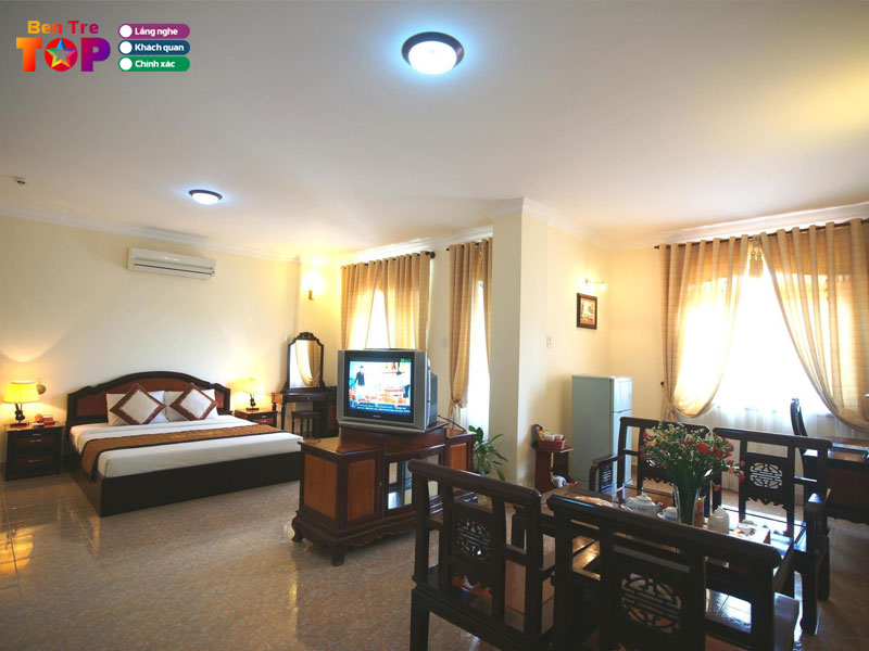 khach-san-ham-luong-bentretoplist