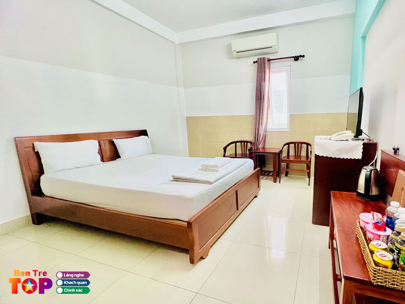 khach-san-hoai-phu-bentretoplist