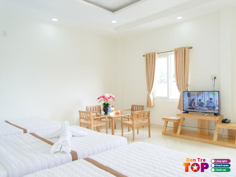 khach-san-hung-long-bentretoplist