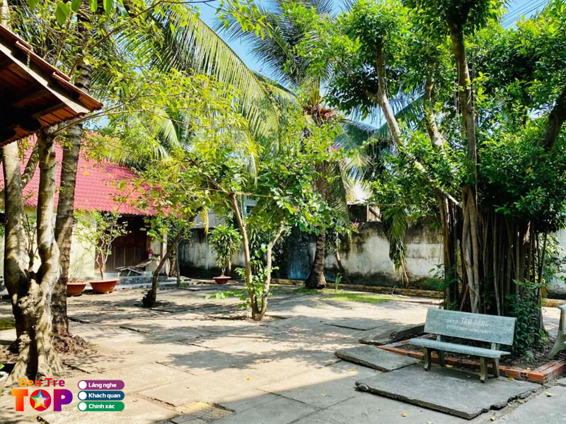 khach-san-sao-mai-ben-tre-bentretoplist