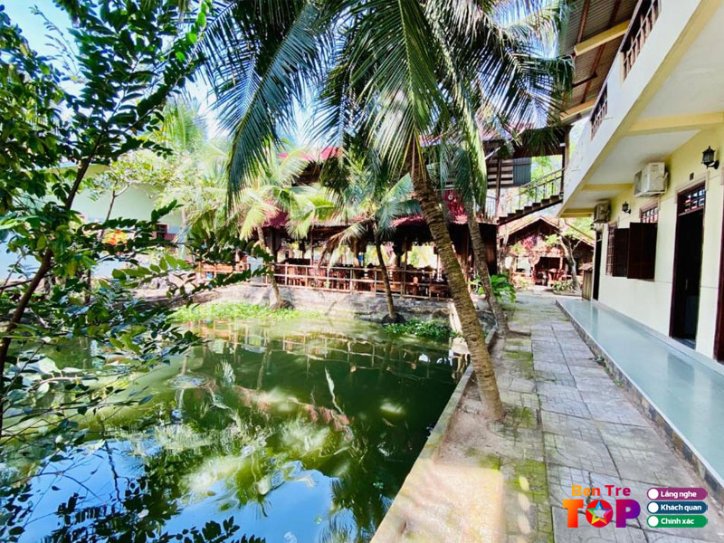 khach-san-sao-mai-bentretoplist