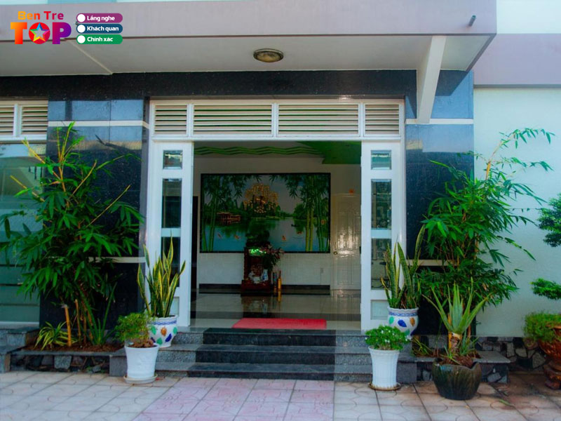 khach-san-truong-thinh-bentretoplist