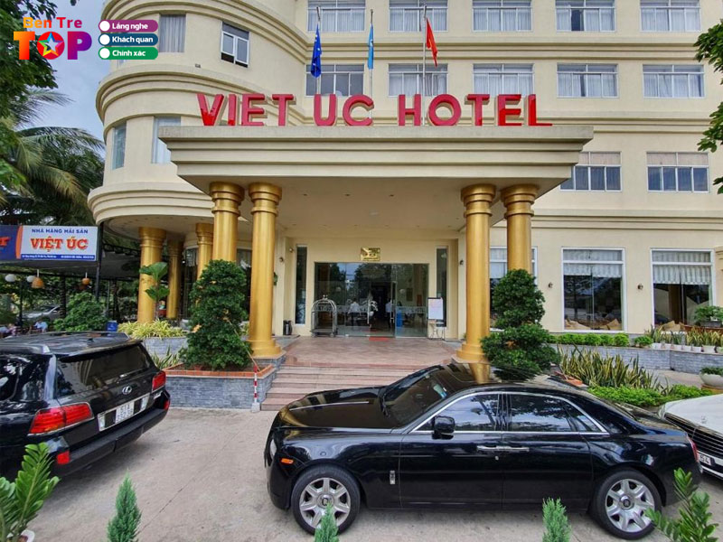 khach-san-viet-uc-ben-tre-bentretoplist