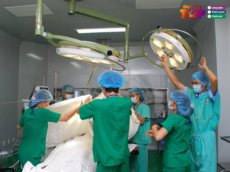 khoa-san-benh-vien-da-khoa-minh-duc-bentretoplist