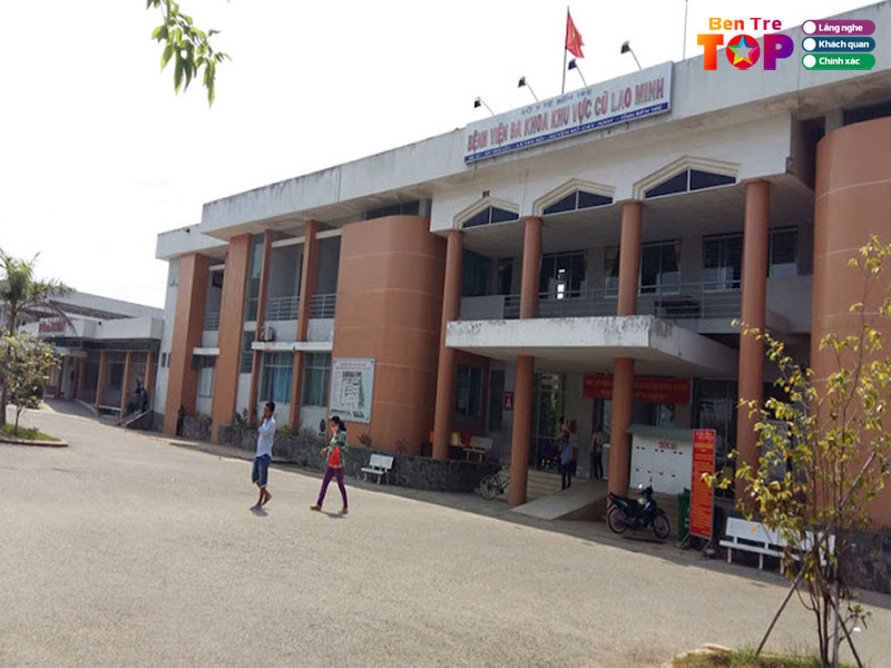 khoa-san-bv-da-khoa-khu-vuc-cu-lao-minh-bentretoplist