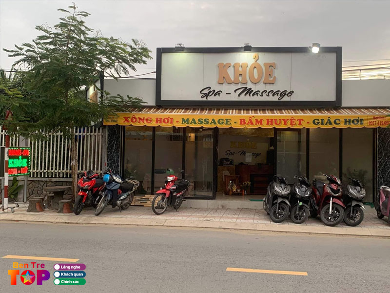 khoe-massage-spa-bentretoplist
