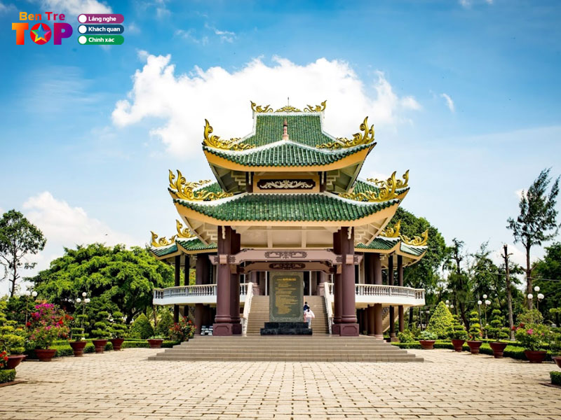 khu-di-tich-cu-nguyen-dinh-chieu-bentretoplist