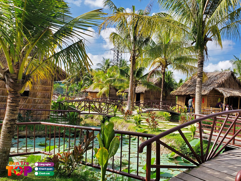 khu-du-lich-lang-be-bentretoplist